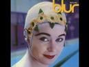Clip Blur - Birthday