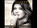 Clip Kelly Clarkson - You Love Me