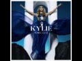 Clip Kylie Minogue - Put Your Hands Up (If You Feel Love)