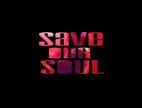 Clip Bob Sinclar - Save our soul