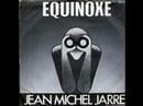 Clip Jean-Michel Jarre - Equinoxe Part 1