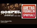 Clip Aretha Franklin - Power