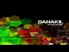 Clip Danakil - Les pages du dub