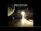 Clip Dream Theater - The Count Of Tuscany (Album Version)