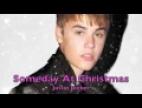 Video Someday At Christmas
