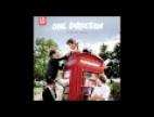Clip One Direction - She's Not Afraid