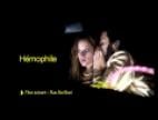 Clip BB Brunes - Hémophile