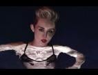 Video We Can't Stop