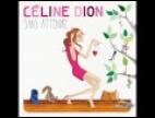 Clip Céline Dion - Qui peut vivre sans amour?