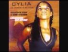 Clip Cylia - Un Monde A Refaire