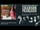 Video Dans Les Yeux D'Alain Delon