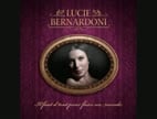 Clip Lucie Bernardoni - Il Faut D'Tout Pour Faire Un Monde