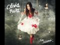 Clip Olivia Ruiz - Quedate