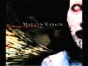 Clip Marilyn Manson - Minute Of Decay