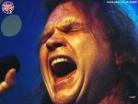 Clip Meat Loaf - It's All Coming Back To Me Now