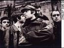 Clip Oasis - Up In The Sky
