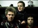 Clip The Clash - Gates Of The West