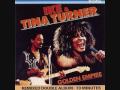 Clip Tina Turner - Golden Empire