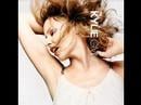 Clip Kylie Minogue - Illusion