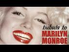 Clip Marilyn Monroe - Diamonds Are A Girl's Best Friend