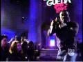 Clip David Guetta - Sexy Bitch (Featuring Akon)