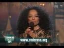 Clip Diana Ross - Reach Out And Touch (somebody's Hand)
