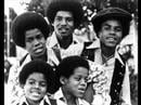 Clip The Jacksons - One More Chance