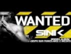Clip Sinik - Wanted