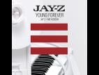 Video Young Forever  (Explicit Album Version)