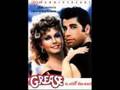 Clip Grease - Those Magic Changes