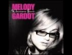 Clip Melody Gardot - Gone