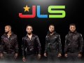 Clip JLS - Only Tonight
