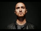 Clip Mike Posner - Cheated