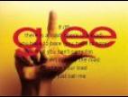 Clip Glee Cast - Lean On Me (Glee Cast Version)