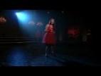 Clip Glee Cast - It's All Coming Back To Me Now (Glee Cast Version)
