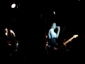 Video Ford Mustang (Live Au Palace 2009)