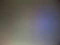 Clip Stephan Eicher - La Nuit Debout