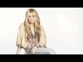 Clip Hannah Montana - Ordinary Girl