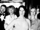 Clip ABBA - Soldiers