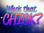 Video Who's That Chick ? (Feat. Rihanna)