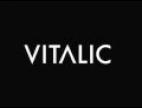 Clip Vitalic - No More Sleep
