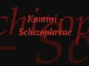 Video Schizophrène
