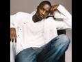 Clip Akon - Blown Away