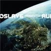 Clip Audioslave - One And The Same