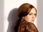 Clip Adele - Rumour Has It