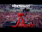 Clip DJ Assad - Addicted (feat. Mohombi, Craig David, Greg Parys)