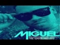 Clip Miguel - Use Me