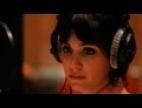 Clip Katie Melua - I Will Be There