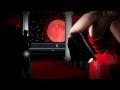Clip Amanda Lear - Brand New Love Affair (In The Mix)