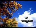 Video The Vagabond